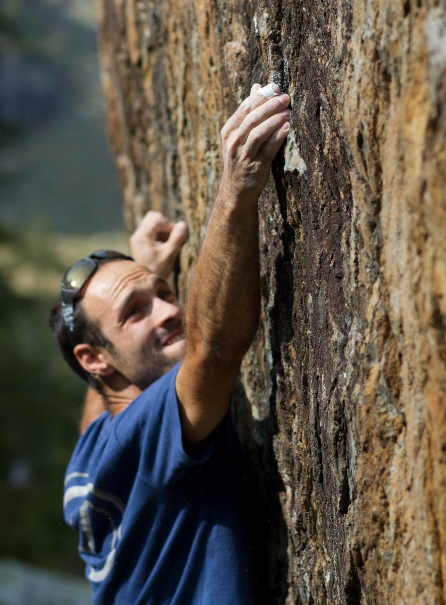 Math Sémiond  Barbara   Life style 6